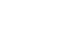 logo-blanco